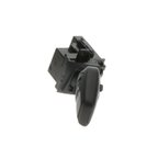 Standard Ignition WP701 Wiper Switch - view 3