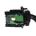 Standard Ignition WP701 Wiper Switch - view 7