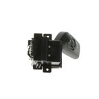 Standard Ignition WP701 Wiper Switch - view 4