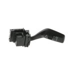 Standard Ignition WP701 Wiper Switch - view 5