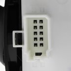 Standard Ignition WP704 Wiper Switch - view 7