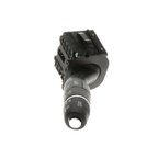 Standard Ignition WP704 Wiper Switch - view 3