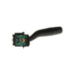 Standard Ignition WP707 Turn Signal Switch - view 3