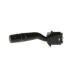 Standard Ignition WP707 Turn Signal Switch - view 1