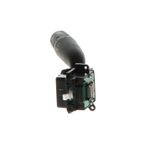Standard Ignition WP707 Turn Signal Switch - view 4