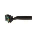 Standard Ignition WP708 Wiper Switch - view 2