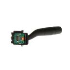 Standard Ignition WP708 Wiper Switch - view 3