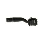Standard Ignition WP708 Wiper Switch - view 1