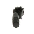 Standard Ignition WP708 Wiper Switch - view 4