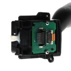 Standard Ignition WP708 Wiper Switch - view 5