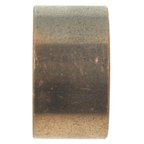 Standard Ignition X-5442 Starter Bushing - view 3