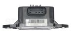 Standard Ignition YA116 Suspension Yaw Sensor - view 3
