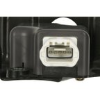 Standard Ignition YA128 Suspension Yaw Sensor - view 4