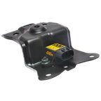 Standard Ignition YA135 Suspension Yaw Sensor - view 1