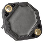 Standard Ignition YA138 Acceleration Sensor - view 3