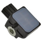 Standard Ignition YA140 Suspension Yaw Sensor - view 3