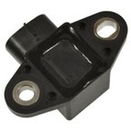 Standard Ignition YA142 Acceleration Sensor - view 3