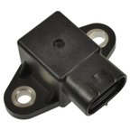 Standard Ignition YA142 Acceleration Sensor - view 1