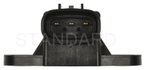 Standard Ignition YA142 Acceleration Sensor - view 5