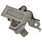Standard Ignition YA143 Acceleration Sensor - Rear - view 3