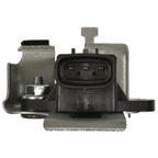 Standard Ignition YA143 Acceleration Sensor - Rear - view 4