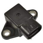 Standard Ignition YA144 Acceleration Sensor - view 1