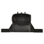 Standard Ignition YA144 Acceleration Sensor - view 4