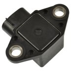 Standard Ignition YA144 Acceleration Sensor - view 2