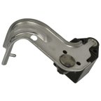 Standard Ignition YA146 Acceleration Sensor - Front - view 3