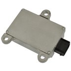 Standard Ignition YA149 Suspension Yaw Sensor - view 3
