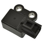 Standard Ignition YA152 Suspension Yaw Sensor - view 1