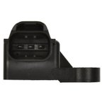 Standard Ignition YA152 Suspension Yaw Sensor - view 4