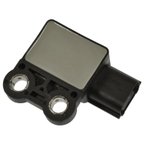 Standard Ignition YA152 Suspension Yaw Sensor - view 2