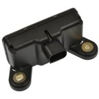 Standard Ignition YA153 Suspension Yaw Sensor - view 1