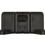 Standard Ignition YA153 Suspension Yaw Sensor - view 3