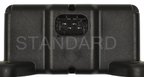 Standard Ignition YA153 Suspension Yaw Sensor - view 4