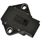 Standard Ignition YA155 Suspension Yaw Sensor - view 3