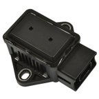 Standard Ignition YA155 Suspension Yaw Sensor - view 1