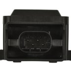 Standard Ignition YA155 Suspension Yaw Sensor - view 4