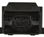 Standard Ignition YA155 Suspension Yaw Sensor - view 5