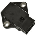 Standard Ignition YA161 Suspension Yaw Sensor - view 3