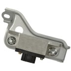 Standard Ignition YA162 Suspension Yaw Sensor - view 1