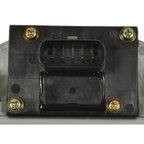 Standard Ignition YA162 Suspension Yaw Sensor - view 3