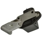 Standard Ignition YA185 Acceleration Sensor - Front - view 3