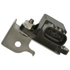 Standard Ignition YA185 Acceleration Sensor - Front - view 1