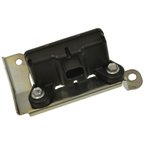Standard Ignition YA198 Suspension Yaw Sensor - view 1