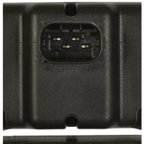 Standard Ignition YA198 Suspension Yaw Sensor - view 4