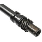 TechSmart Z95001 Distributor - view 4