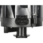 TechSmart Z95001 Distributor - view 5