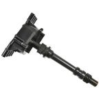 TechSmart Z95001 Distributor - view 2